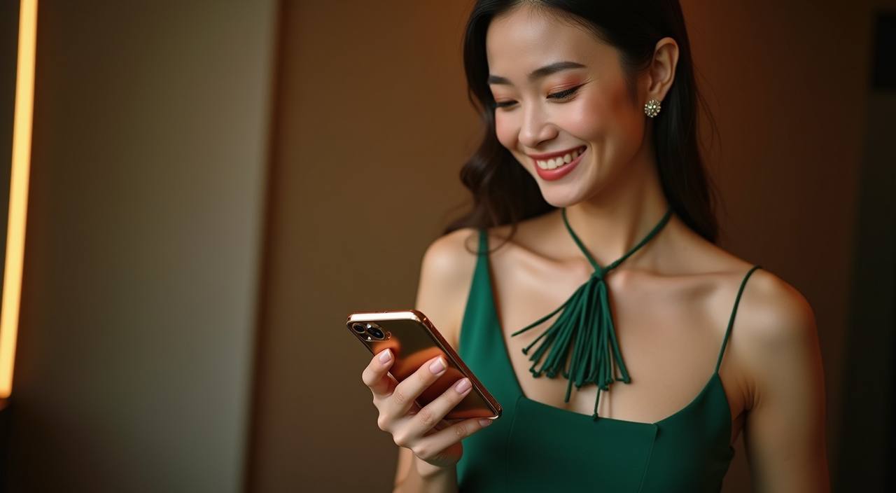 perada4d perada4d FAQ Indonesia: jawaban akun, akses, DANA, OVO, GoPay, dan QRIS